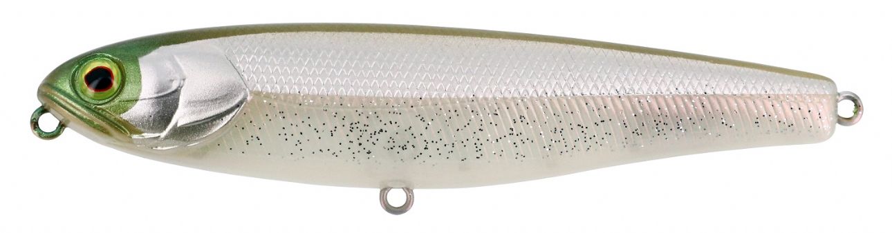 Illex Bonnie 95 Surface